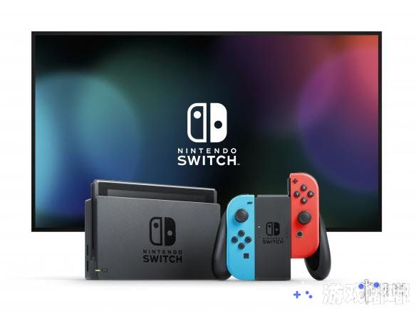 据Twitter爆料大神Marcus Sellars，任天堂将在2019年初推出一个改进版的Switch。