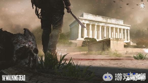 今年的科隆游戏展正在进行当中，今天《超杀：行尸走肉（Overkill’s The Walking Dead）》PS4版与Xbox One版正式宣布跳票，PC版按原计划发售！