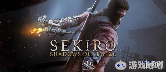 在2018年科隆游戏展即将开幕之际，From Software最新大作《只狼：影逝二度（Sekiro: Shadows Die Twice）》的发售日期正式公布，并首次曝光了游戏典藏版的内容。