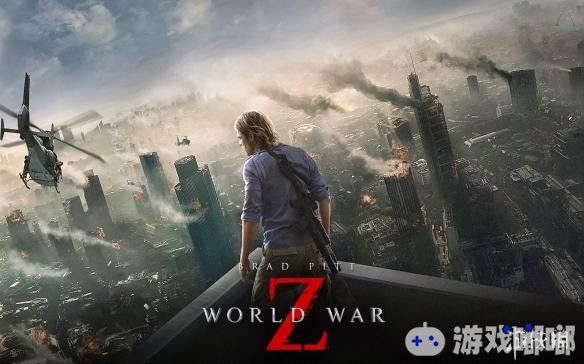 《僵尸世界大战（World War Z）》将于2019年发售，近日官方公布了游戏的最新实机演示、截图，一起来先睹为快吧！