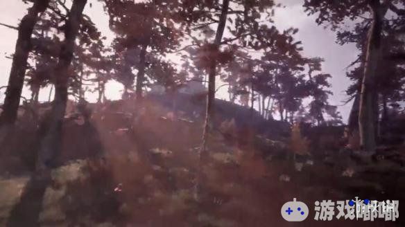 由Vostok Game打造的竞技大逃杀第一人称射击游戏《恐惧狼群（Fear The Wolves）》公布了科隆展火爆预告，来看看吧！