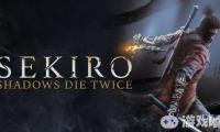 近日，已经国外玩家获得了外媒GameSpot制作的《只狼（Sekiro: Shadows Die Twice）》的实机演示视频泄露版，虽然视频没有声音，但这也是我们首次看到了游戏的实机演示。