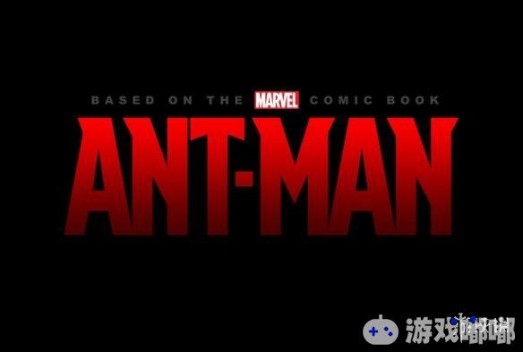 漫威《蚁人2：黄蜂女现身 Ant-Man and the Wasp》将于本周五上映，今天小编就为大家带来《蚁人2》观影前必看的5部漫威电影，一起来看看吧！