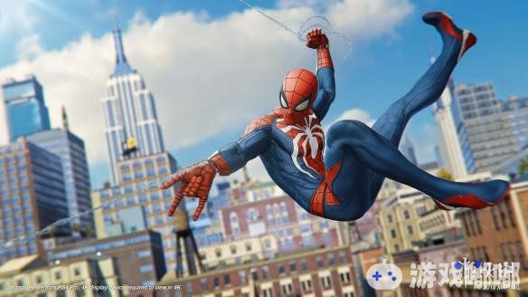 最近，国外网友已经发现了《漫威蜘蛛侠（Marvels Spider-Man）》的实体版货物，它们已经被运往各地的仓库和商城了！游戏在9月7日才正式发售，但是会提前泄露吗？
