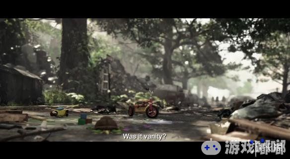 《汤姆克兰西：全境封锁2（Tom Clancys The Division 2）》将于2019年3月15日正式发售，日前在Xbox科隆展直播活动中，育碧公布两个该游戏的最新预告，一起来看一下。