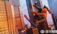 漫威《蜘蛛侠》将于9月7日发行，新宣传视频侧重展示游戏中的战斗内容，J. Jonah Jameson一如既往的强调蜘蛛侠对于纽约城来说是瘟疫和威胁。
