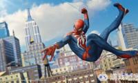 最近，国外网友已经发现了《漫威蜘蛛侠（Marvels Spider-Man）》的实体版货物，它们已经被运往各地的仓库和商城了！游戏在9月7日才正式发售，但是会提前泄露吗？