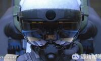 今日万代南梦空为玩家带来了《皇牌空战7：未知空域（Ace Combat 7: Skies Unknown）》最新的游戏实机演示视频，视频中其独特的驾驶舱第一人称视角与和敌机盘旋交火的场景令人十分期待正