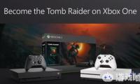 微软在德国科隆游戏展的Inside Xbox直播中公布了Xbox One X的三个Xbox One捆绑套装，分别为《战地5》淘金特别版、《辐射76》版、《古墓丽影：暗影》版。