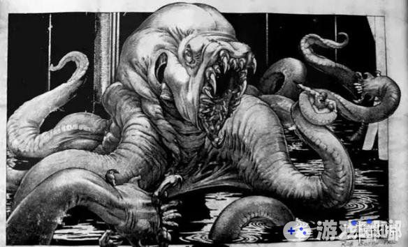 奥特曼打怪兽是很多人童年印象深刻的一部动画片，其实自电影诞生以来，怪兽就是一个特别受欢迎的题材，下面跟小编起来看看最为经典的10部怪兽电影。