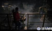 《生化危机2：重制版（Resident Evil 2 Remake）》制作人神田刚在接受日本媒体4Gamer采访时表示，游戏的PC版将支持原生4K分辨率，同时表示目前开发团队做出一些调整，力求让游戏达
