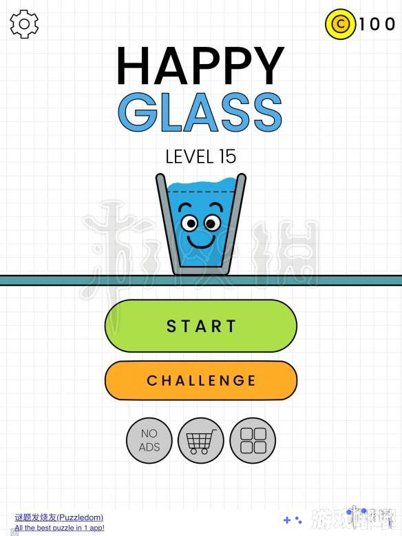 happyglass全关卡,抖音快乐玻璃杯全关卡,happyglass三星技巧