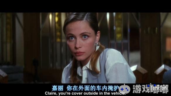 除了《007》系列电影里的庞德女郎外，阿汤哥主演的每一集《碟中谍》里也出现许多有着美貌、智慧、勇敢的女性角色，今天就为大家盘点一下《碟中谍》系列电影中的女主，你最爱哪一位？