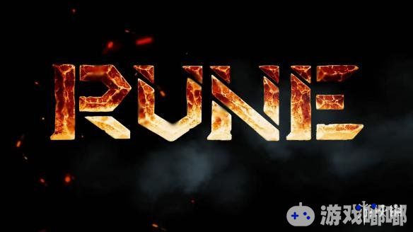 《符文：诸神黄昏(Rune: Ragnarok)》今天又放出了一部新的预告片，展示了游戏中的敌人、NPC、环境，让我们一起来感受一下吧！