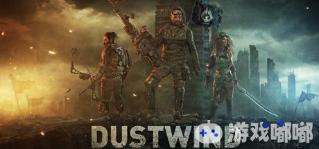 《尘风（Dustwind）》是一款由Dustwind Studios制作，Z-Software GmbH发行的实时战术RPG游戏。游戏的背景设定在末日后的世界，你需要同其他幸存者战斗。