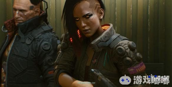 近日，CDPR公布了一些《赛博朋克2077（Cyberpunk 2077）》关于任务系统的最新情报，就是每一项任务都会对游戏故事产生连锁反应！