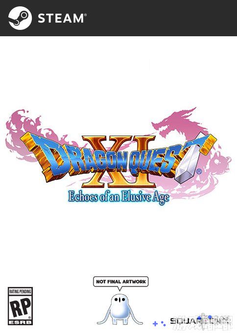 Square Enix今天公布了《勇者斗恶龙11(Dragon Quest XI)》的PC配置要求，此外，我们得知了这款游戏同样采用了D加密防盗版技术，一起来看看吧！