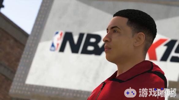 《NBA 2K19》将在2018年9月11日登陆PC/XboxOne/PS4/Switch平台，今天游戏公布了“威震邻里”模式的预告片，一起来了解一下吧！