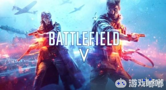 近日据相关传言EA为了刺激《战地5（Battlefield V）》目前疲软的预售销量，目前其正在计划让游戏的大逃杀模式免费，并推出《战地：叛逆连队2》（简称：BC2）的重制版。