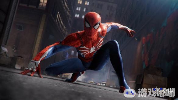 PS4独占大作《漫威蜘蛛侠（Marvel's Spider-Man）》很快就要在下周上市，但最近网络上出现了大量质疑游戏最终版缩水的帖子，到底发生了什么？一起来了解一下吧！