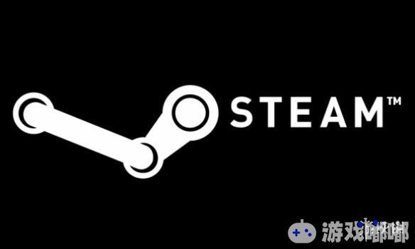 在本周末即将到来之际，G胖联合游戏厂商又来收割玩家的钱包了，在Steam最新开启的周末特惠中，有R星旗下的多款大作的促销，也有《神界：原罪2》的打折……