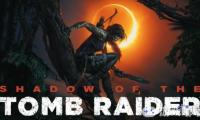 《古墓丽影：暗影（Shadow of the Tomb Raider）》很快就要发售了，而最近游戏的PC配置也公布了，最低需要GTX660，而推荐配置则是GTX 1060 6GB！