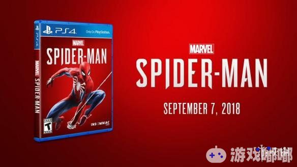 PS4《漫威蜘蛛侠(Marvels Spider-Man)》即将发售，外媒gamingbolt已经提前体验了这款游戏，昨天，他们放出了一段《漫威蜘蛛侠》PS4 Pro VS PS4的画面对比视频，让我们一起来看看吧！