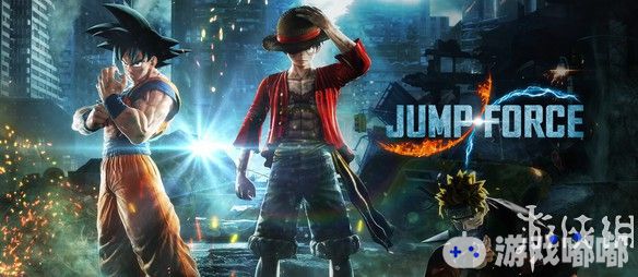 根据官网提供的信息，届时万代南梦宫将会在TGS 2018游戏展上提供《Jump大乱斗》、《皇牌空战7》、《噬神者3》等游戏新作的试玩。