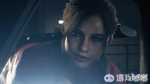 《生化危机2：重制版（Resident Evil 2 Remake）》官方表示，游戏效果会很出色，甚至会拥有电影级画质；而游戏画面效果的主题词是“湿”和“暗”！