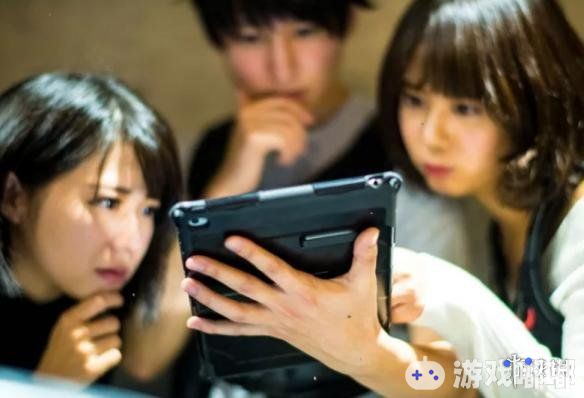 《合金装备》真人主题游戏将于9月12日正式开幕，由Konami联手“东京神秘马戏团”打造。