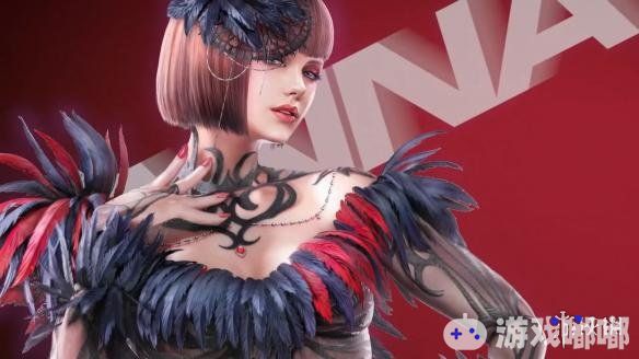 近日，万代南梦宫公布了旗下动作格斗游戏《铁拳7（Tekken 7）》“第二季更新”的全新内容，为玩家带来两位新的角色，一起来看一下。