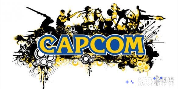 今日Capcom公布了本次参加2018东京电玩展的游戏阵容名单，其中像《鬼泣5》、《怪物猎人：世界》、《洛克人11》等备受玩家瞩目的游戏也将会提供试玩以及最新相关情报的公布。
