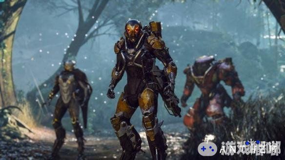 近日，在外媒GameIndustry的采访中，《赞歌》的制作人 Jon Warner表示《赞歌》将是BioWare的野心之作以及集大成之作。