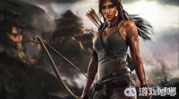 Square Enix今天为《古墓丽影：暗影(Shadow of the Tomb Raider)》放出了一部新预告片，这部预告片展示了《古墓丽影》“重启三部曲”中前两部游戏的故事剧情，让我们一起来看看吧！