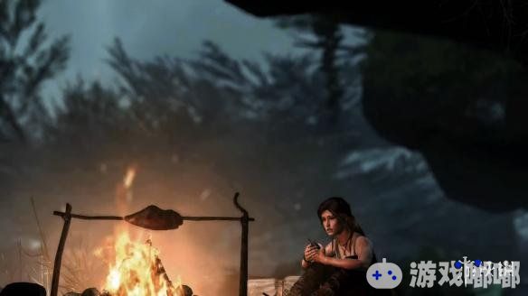 Square Enix今天为《古墓丽影：暗影(Shadow of the Tomb Raider)》放出了一部新预告片，这部预告片展示了《古墓丽影》“重启三部曲”中前两部游戏的故事剧情，让我们一起来看看吧！
