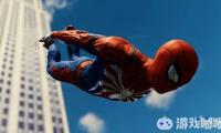 《漫威蜘蛛侠（Marvels Spider-Man）》1.03版本加入照相模式。从拍照效果上来看，《蜘蛛侠》的画面十分出色，一起来欣赏一下吧！