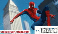 PS4独占大作《漫威蜘蛛侠（Marvel’s Spider-Man）》终于在今日正式发售，游戏中为小蜘蛛量身打造的各式各样的战衣从一开始就为玩家们津津乐道。今天就跟随小编来了解一下游戏中每一款战衣都是