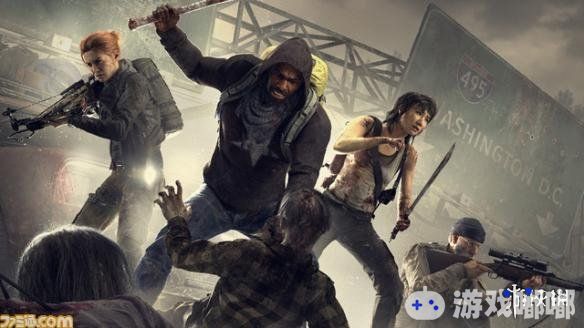 《超杀：行尸走肉（Overkill’s The Walking Dead）》将登陆PS4，Xbox One和PC，目前Overkill工作室表示封闭测试活动将于10月9日开始。感兴趣的玩家不要错过了。