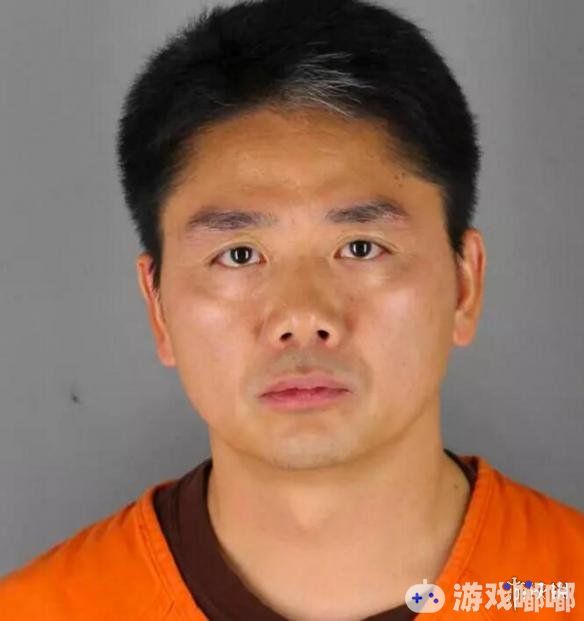 最近，刘强东性侵事件可以说是沸沸扬扬，他在被捕后拍的大头照也是让人大量恶搞。其实还有不少大人物都曾因各种各样的原因被逮捕，留下嫌犯大头照，一起来看看吧！