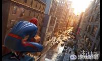 蜘蛛侠不愿意抛弃自己在曼哈顿的职责。所以本作目前已宣布将在未来推出的所有内容，都将设定在曼哈顿区。