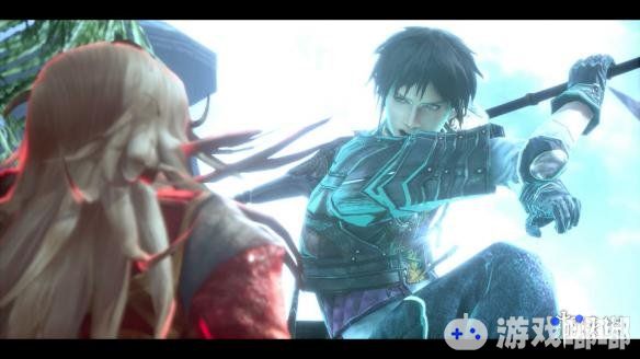 Square Enix今天公布了《最后的神迹：复刻版》，这款游戏的登陆平台为PS4，游戏将于12月6日登陆日本地区的PlayStation Store，一起来看看预告片吧！