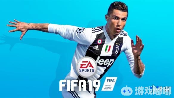 近日，EA方面又进一步公布了即将发售的《FIFA 19》中百大球员排行榜中的60到21位球员。其中今年在世界杯上大放异彩的法国超星新姆巴佩仅排在底42位。