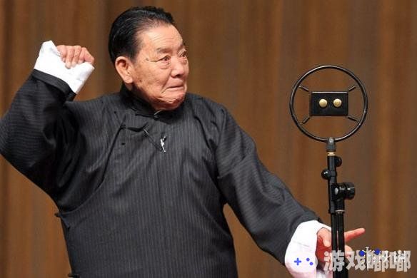 著名评书艺术家单田芳因病去逝，享年84岁。代表作品有《三侠五义》、《白眉大侠》、《三侠剑》、《童林传》、《隋唐演义》、《乱世枭雄》 、《水浒外传》 等评书。