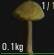 人渣SCUM如何区分毒蘑菇 毒蘑菇与普通蘑菇区分技巧介绍