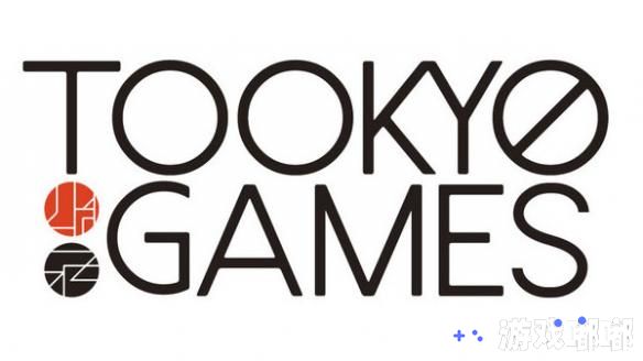 今日在新游戏公司Too Kyo Games成立的发表会上创始人小高和刚公布了目前正在制作开发的最新作品的关键词以及首张人设宣传图，从画风来看或许将是弹丸论破系列的新作？