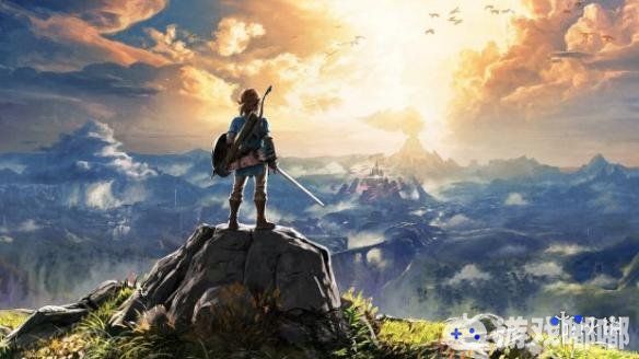 根据最新的统计数据，日本地区switch版和Wii U版《塞尔达传说：荒野之息(The Legend of Zelda: Breath of the Wild)》的合计销量已经达到了125.8万套，这个成绩让《塞尔达传说：荒野之息》成为了日本有史以来销量最高的3D塞尔达游戏。