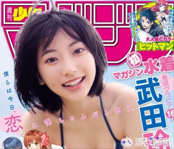 近日，日本有一位父亲发推表示日本不少轻小说封面图过激让他8岁的小女儿表示“十分恶心”，引网友们讨论。