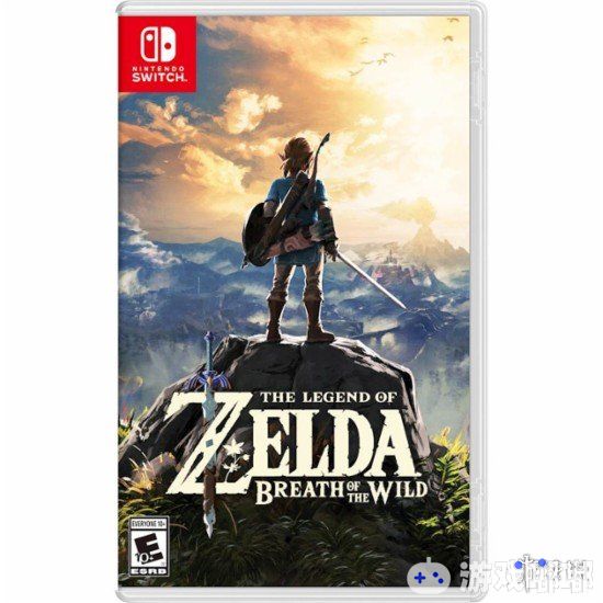 根据最新的统计数据，日本地区switch版和Wii U版《塞尔达传说：荒野之息(The Legend of Zelda: Breath of the Wild)》的合计销量已经达到了125.8万套，这个成绩让《塞尔达传说：荒野之息》成为了日本有史以来销量最高的3D塞尔达游戏。
