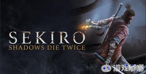 《只狼：影逝二度（Sekiro: Shadows Die Twice）》Steam版国区预购一直没有开启，有人怀疑游戏是不是会锁国区，但是今天，游戏的Steam预购已经开启了！并不会锁区！