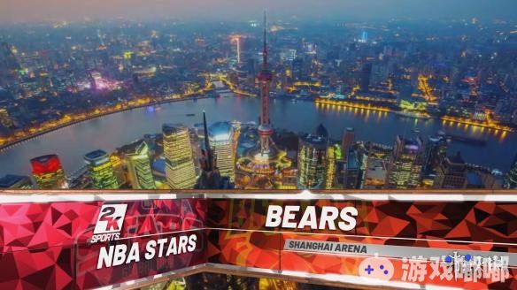 今日，游戏小编受《NBA 2K19》PS4国行平台唯一发行方上海星游纪的邀请参加了《NBA 2K19》国行版的试玩活动。国行版究竟有哪些特色？又有哪些东西能给人留下深刻印象呢？一起来看看吧！